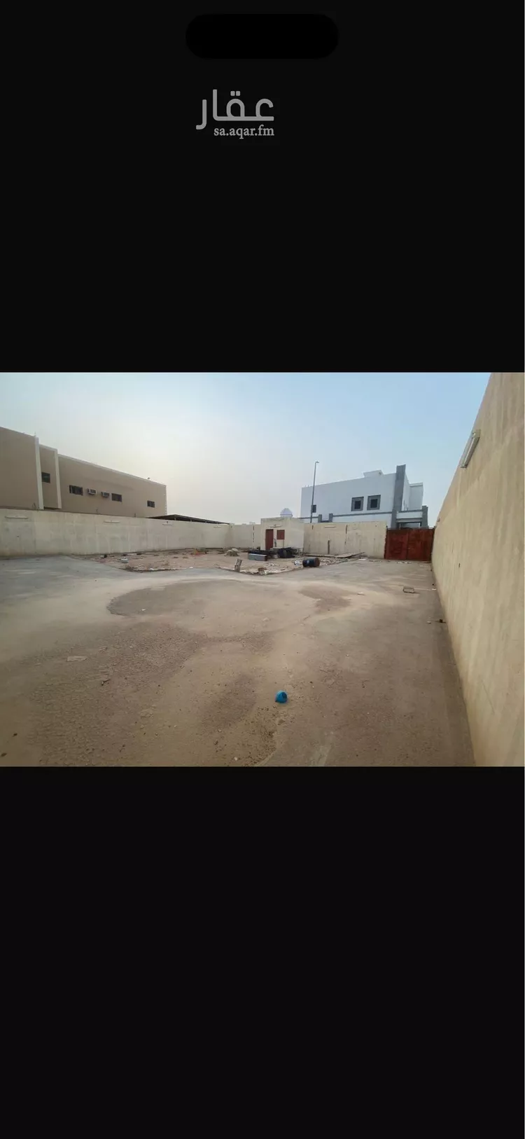 أرض للبيع في شارع الحارث بن أسد, حي مشرف, مدينة الخرج, منطقة الرياض