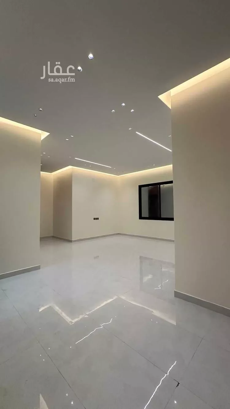 فيلا للبيع في حي الفيصلية, مدينة الخرج, منطقة الرياض صورة 5