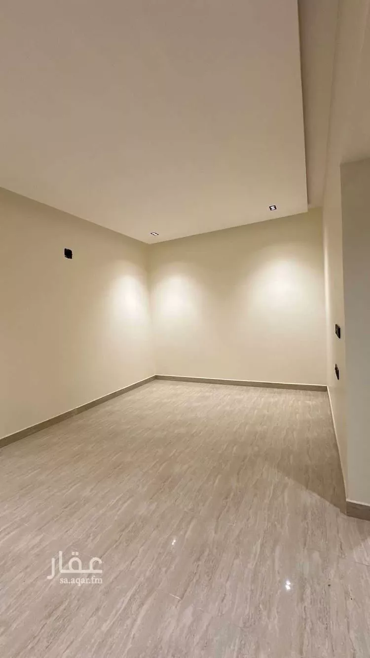 فيلا للبيع في حي الحائر, مدينة الرياض, منطقة الرياض