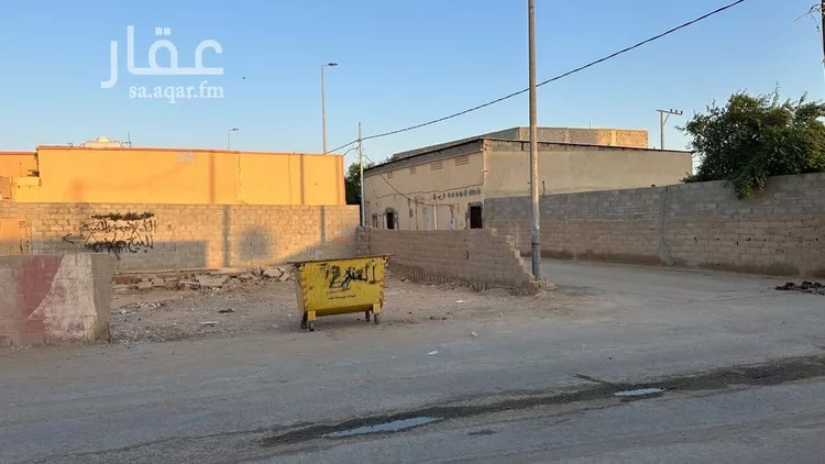 عمارة للبيع في شارع ناصر بن فرحان ال سعود, حي القطار, مدينة الخرج, منطقة الرياض صورة 4