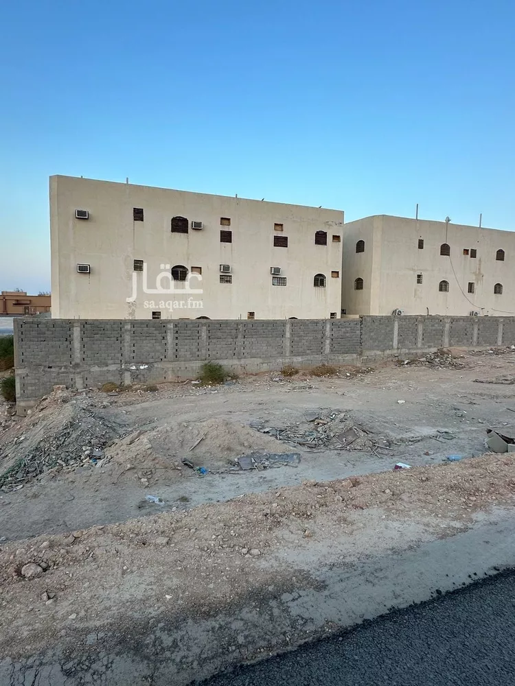 أرض للبيع في شارع خليفه بن عامر, حي مشرف, مدينة الخرج, منطقة الرياض