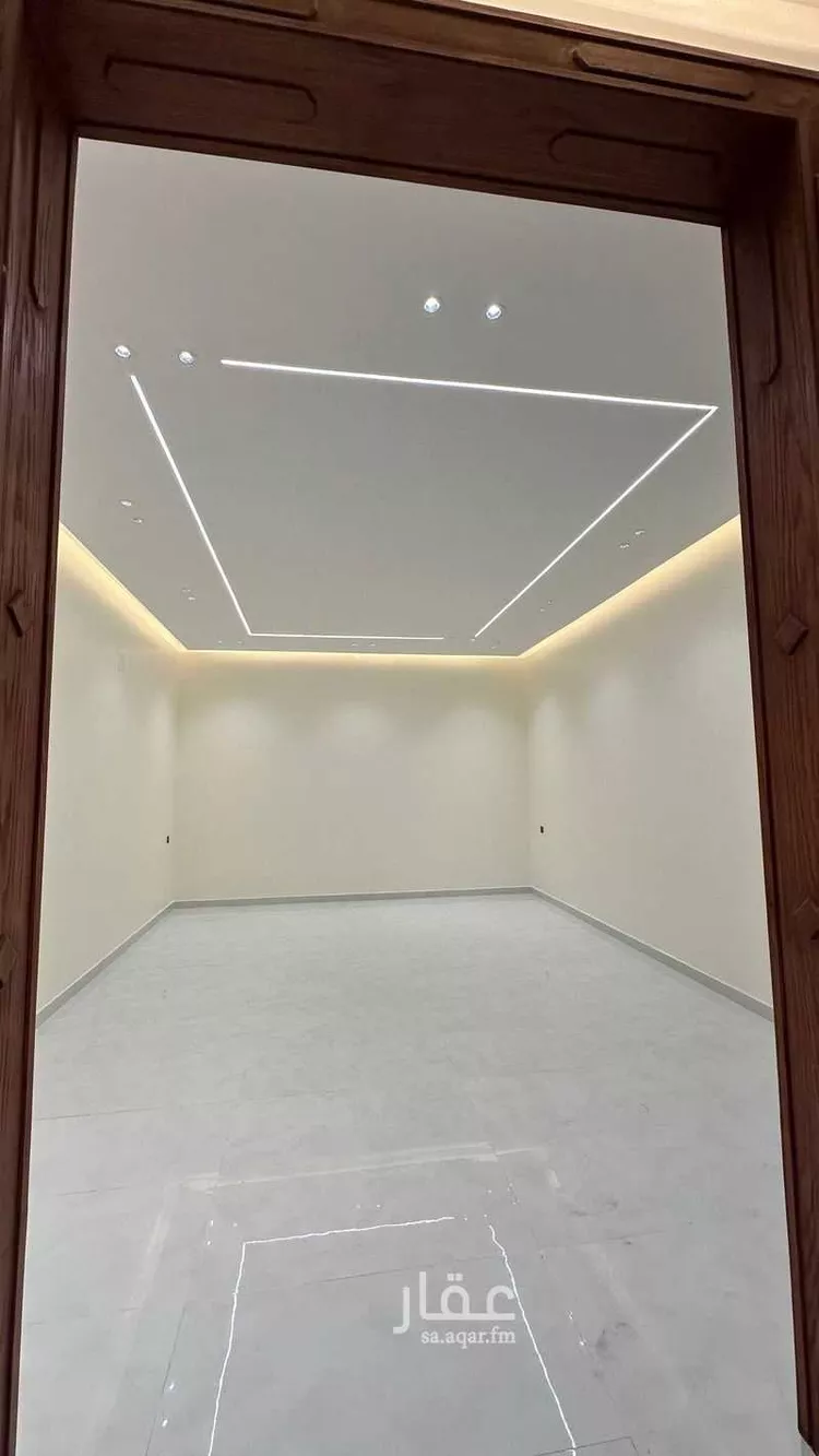 فيلا للبيع في حي الفيصلية, مدينة الخرج, منطقة الرياض صورة 2