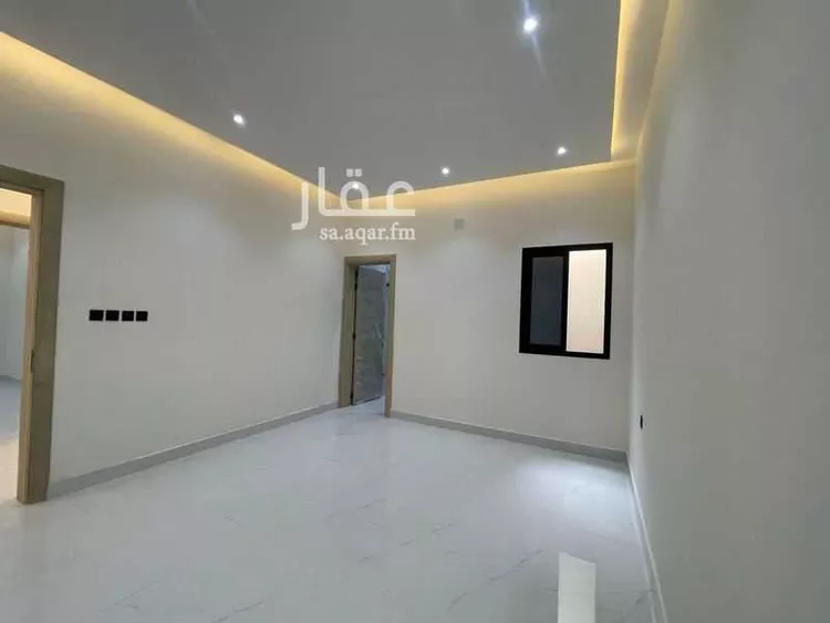 فيلا للبيع في شارع الغرناطي, حي ظهرة البديعة, مدينة الرياض, منطقة الرياض صورة 3