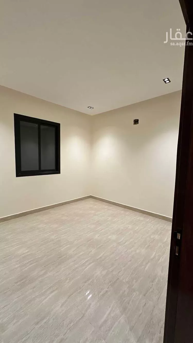 فيلا للبيع في حي الحائر, مدينة الرياض, منطقة الرياض صورة 3