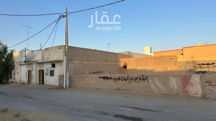 عمارة للبيع في شارع ناصر بن فرحان ال سعود, حي القطار, مدينة الخرج, منطقة الرياض صورة 3