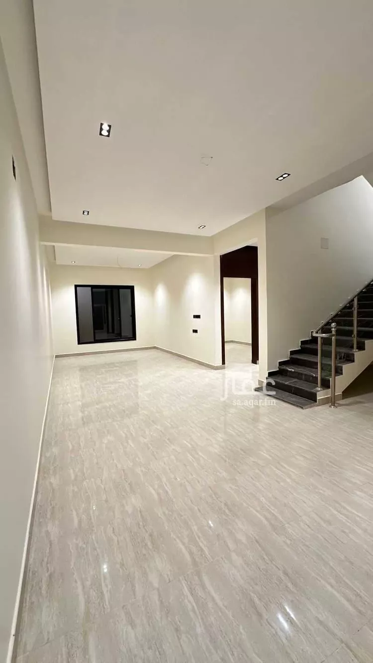 فيلا للبيع في حي الحائر, مدينة الرياض, منطقة الرياض صورة 4