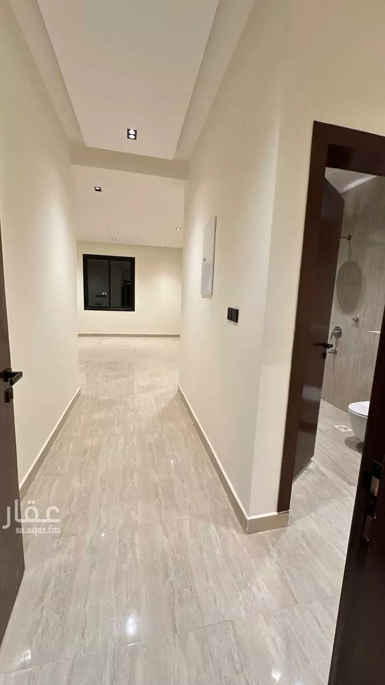 فيلا للبيع في حي الحائر, مدينة الرياض, منطقة الرياض صورة 5