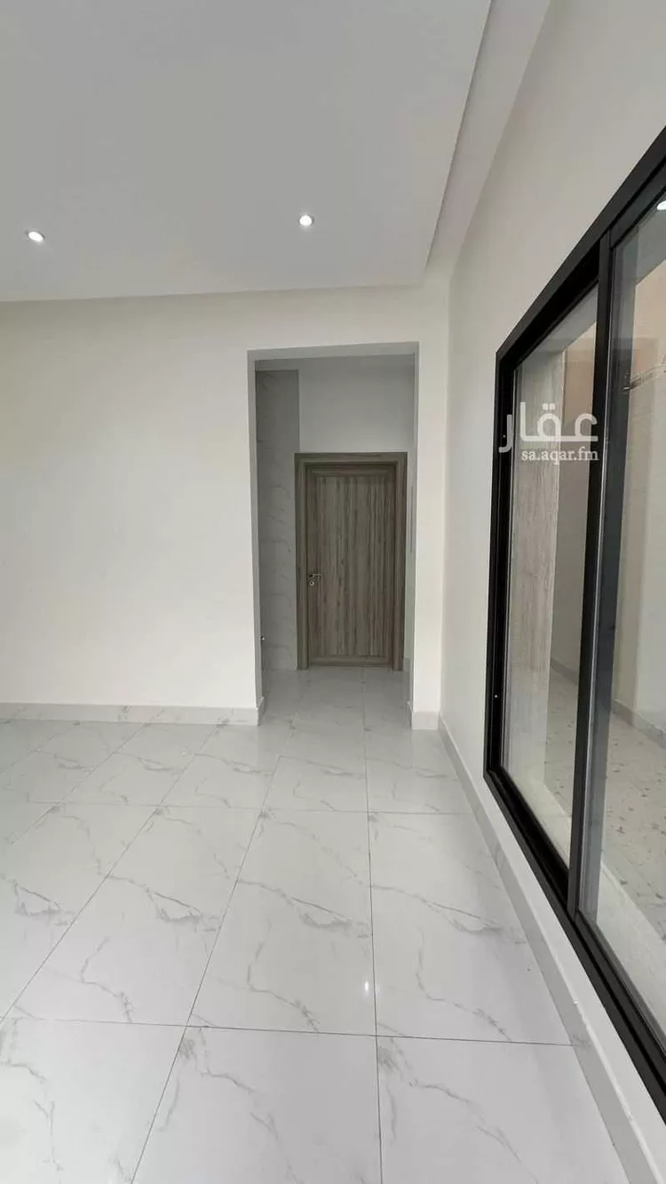 دور للبيع في شارع ابن القرطبي, حي العريجاء الغربي, مدينة الرياض, منطقة الرياض صورة 3