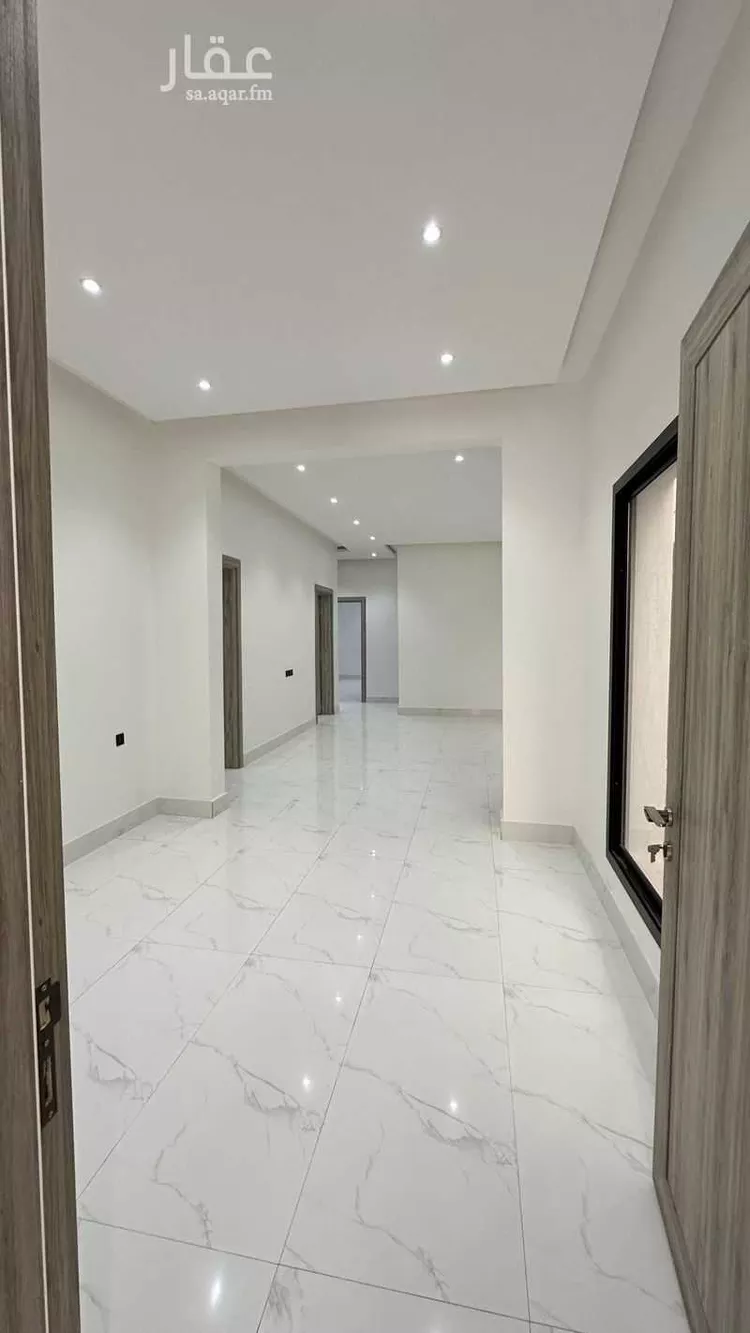 دور للبيع في شارع ابن القرطبي, حي العريجاء الغربي, مدينة الرياض, منطقة الرياض صورة 4