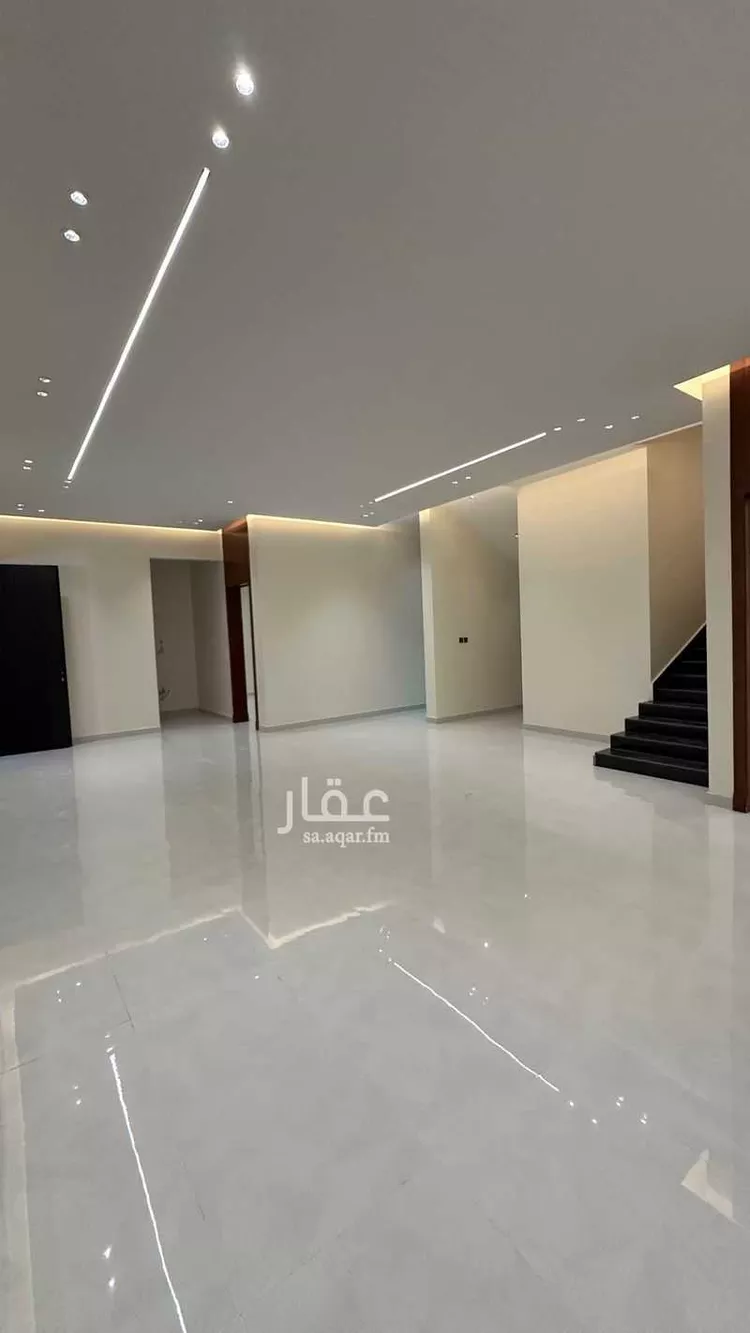 فيلا للبيع في حي الفيصلية, مدينة الخرج, منطقة الرياض صورة 4