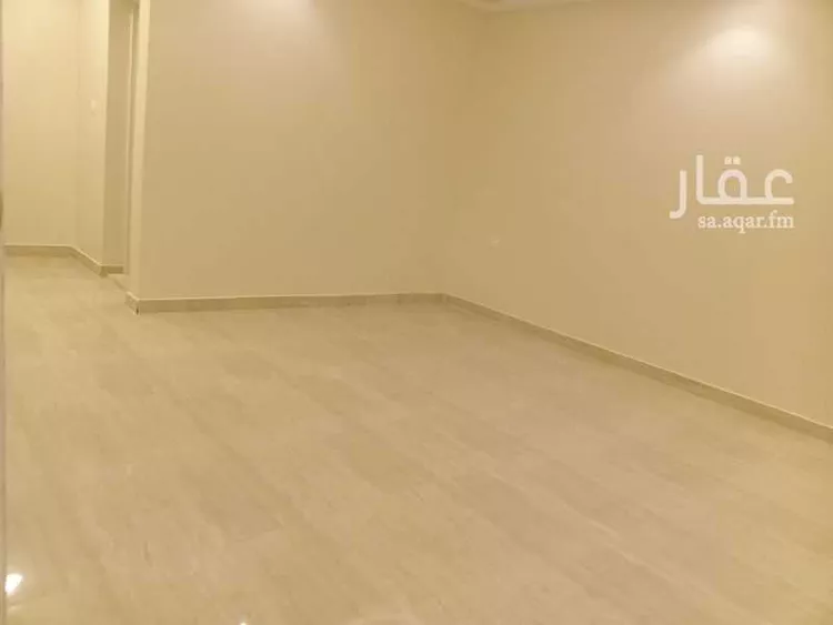 شقة للإيجار في شارع اوطاس, حي هجر, مدينة الدمام, المنطقة الشرقية صورة 4