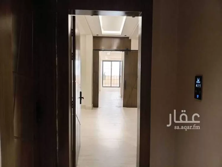 شقة للبيع في شارع أنس بن مالك, حي الشعلة, مدينة الدمام, المنطقة الشرقية صورة 4