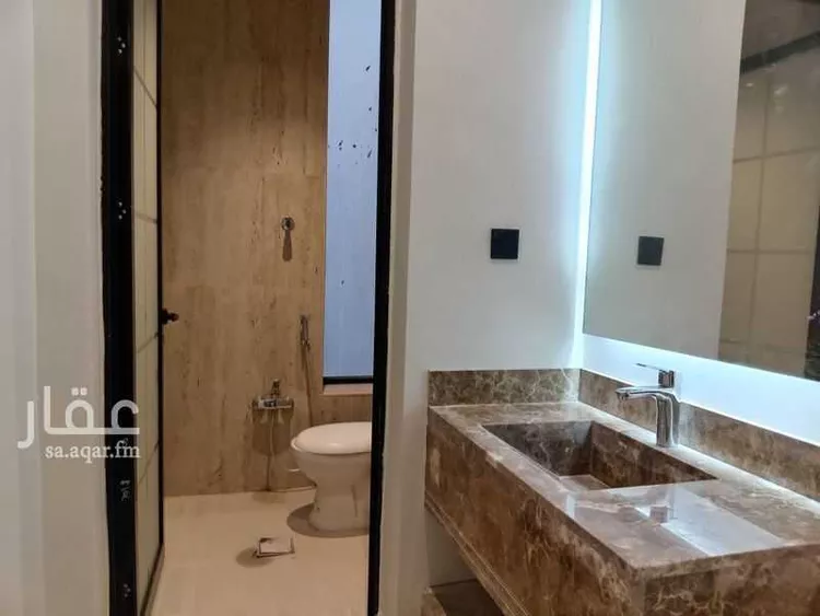 شقة للبيع في شارع أنس بن مالك, حي الشعلة, مدينة الدمام, المنطقة الشرقية صورة 5