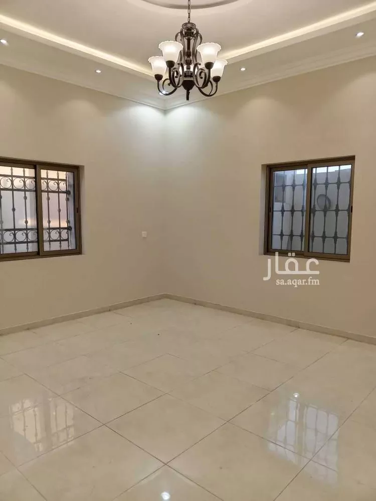 شقة للإيجار في حي الشعلة, مدينة الدمام, المنطقة الشرقية صورة 5