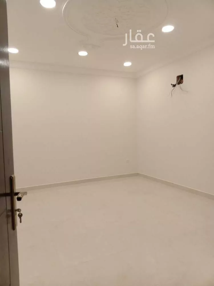 شقة للإيجار في حي الشعلة, مدينة الدمام, المنطقة الشرقية صورة 3