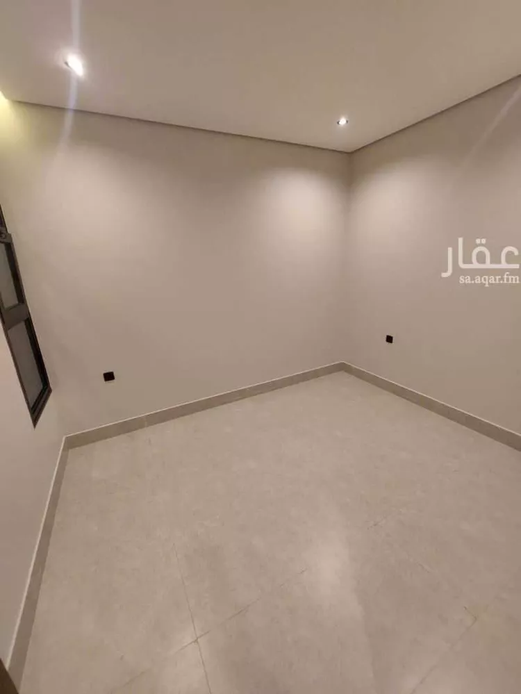 شقة للإيجار في حي الحمراء, مدينة الخبر, المنطقة الشرقية صورة 2