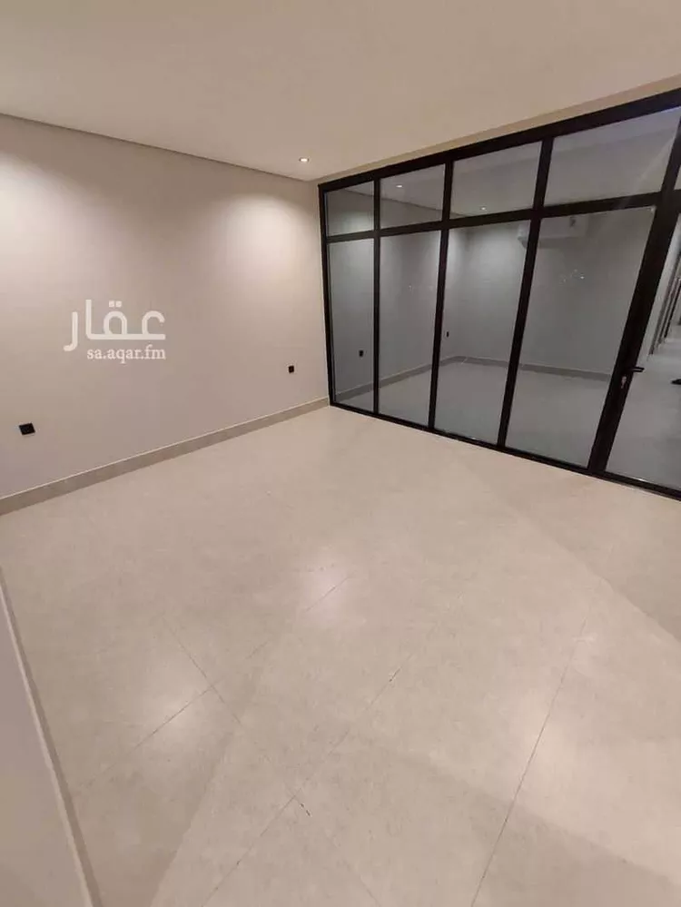 شقة للإيجار في حي الحمراء, مدينة الخبر, المنطقة الشرقية صورة 4