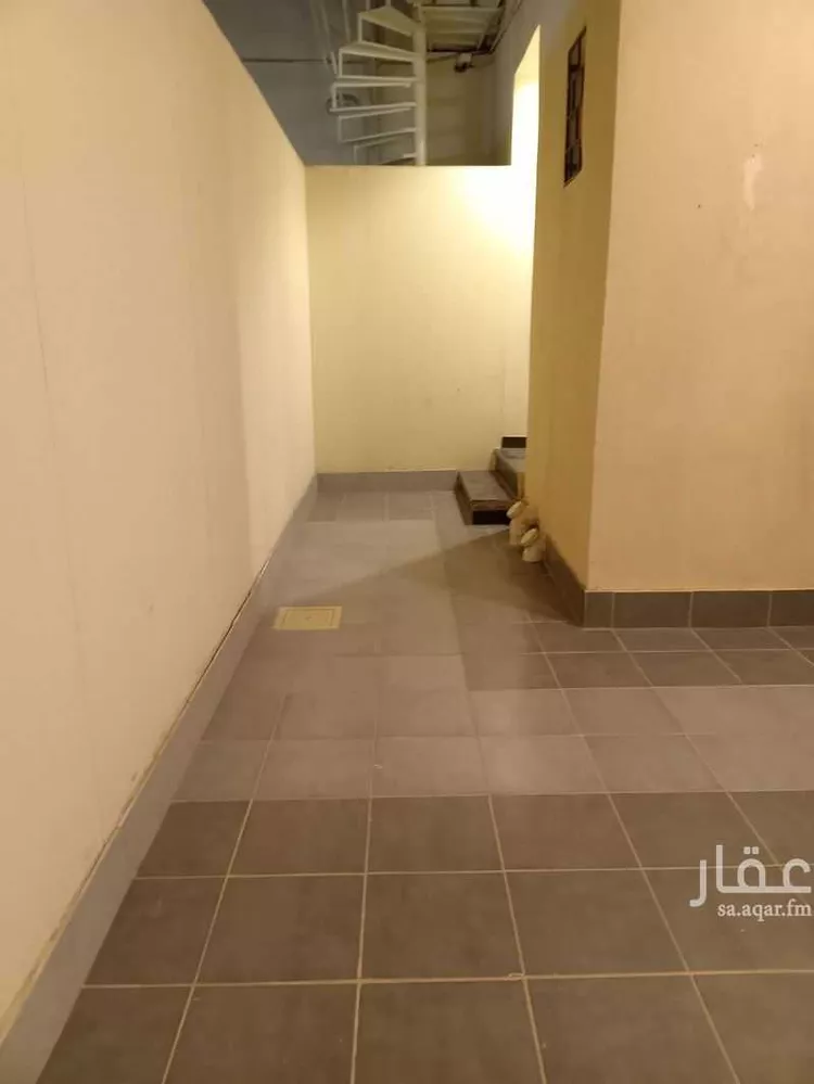 شقة للإيجار في شارع المجد, حي الشعلة, مدينة الدمام, المنطقة الشرقية صورة 2