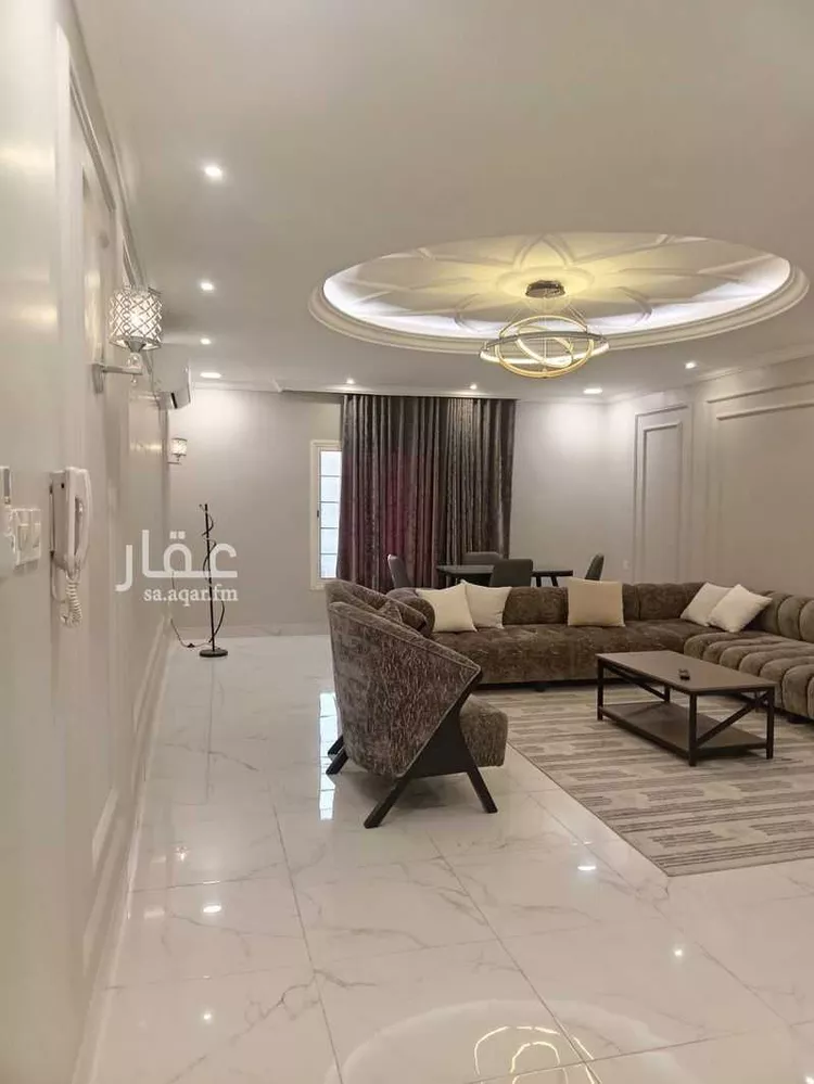 Apartment for Rent in Dammam Ash Shulah