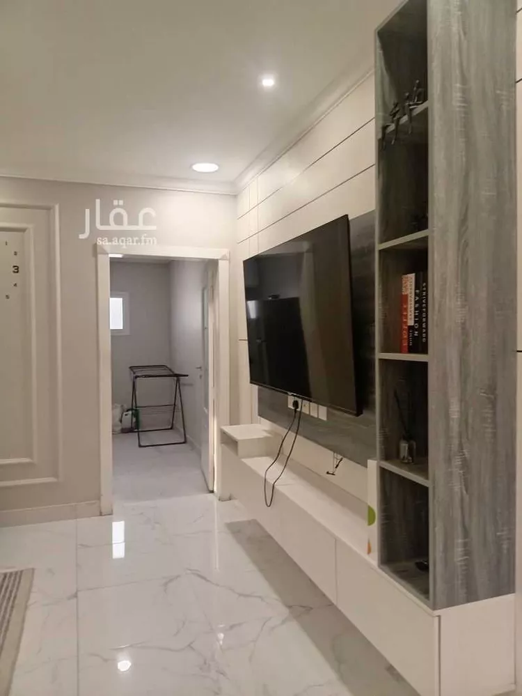 Apartment for Rent in Dammam Ash Shulah صورة 2