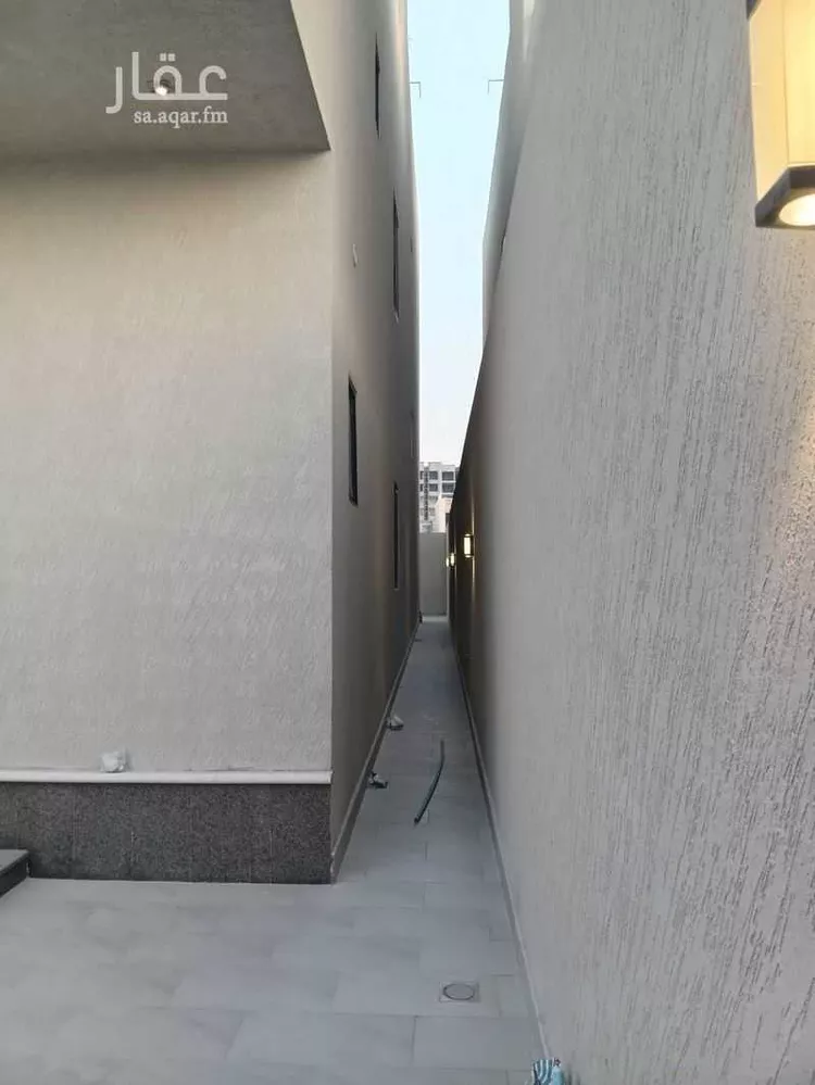 فيلا للإيجار في شارع النهر, حي الشعلة, مدينة الدمام, المنطقة الشرقية صورة 2