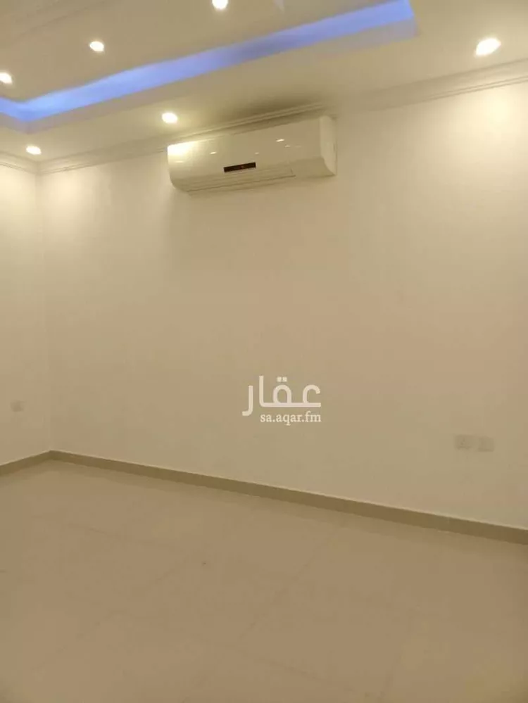 شقة للإيجار في شارع 45ج, حي الشعلة, مدينة الدمام, المنطقة الشرقية صورة 2