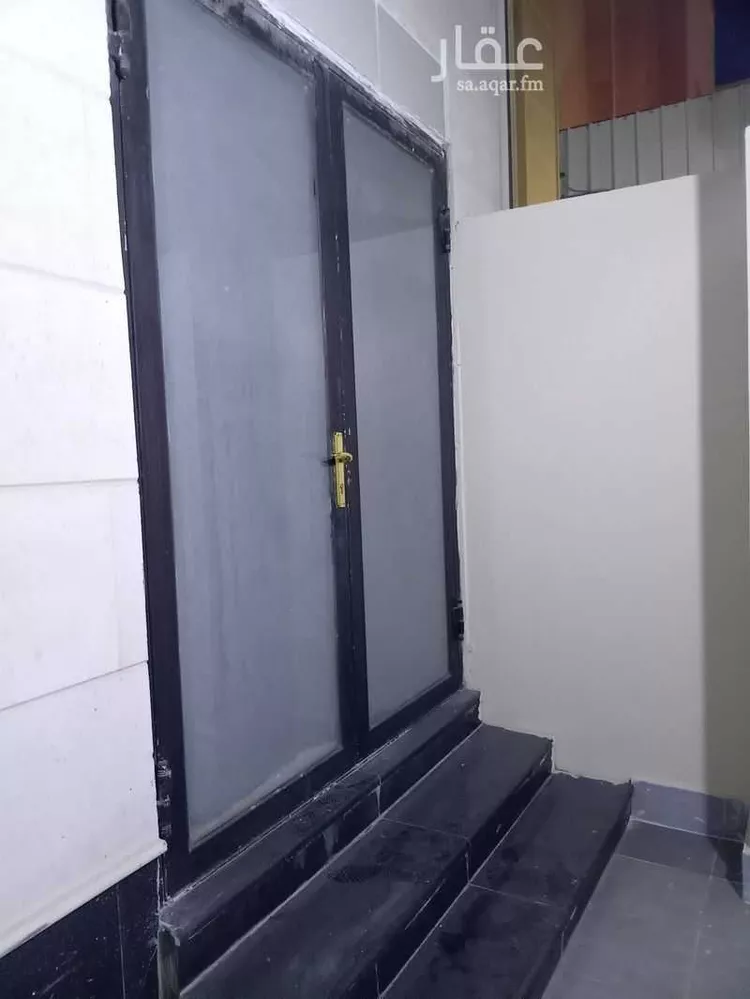شقة للإيجار في شارع 45ج, حي الشعلة, مدينة الدمام, المنطقة الشرقية صورة 3