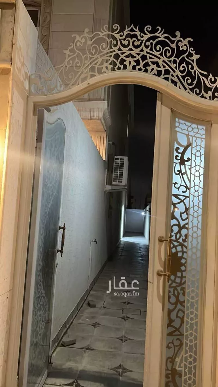 شقة للإيجار في شارع الكفاح, حي الشعلة, مدينة الدمام, المنطقة الشرقية صورة 2