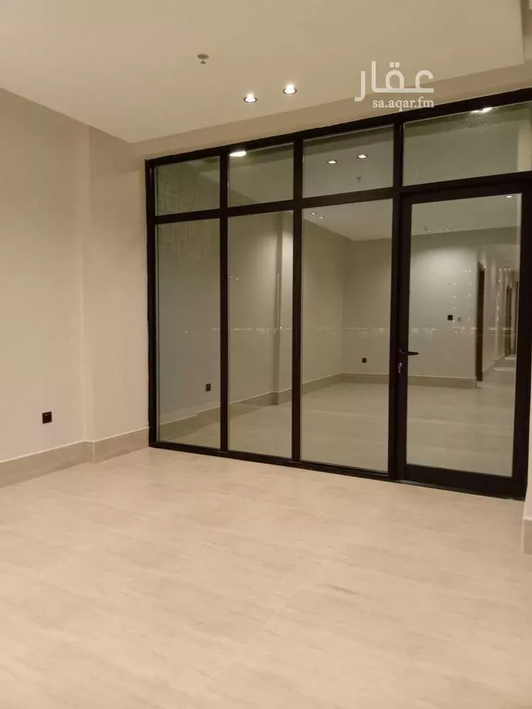 Apartment for Rent in Dammam Ash Shulah