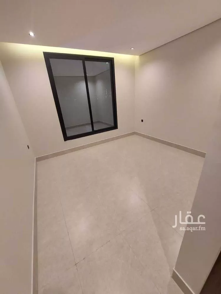 شقة للإيجار في حي الحمراء, مدينة الخبر, المنطقة الشرقية