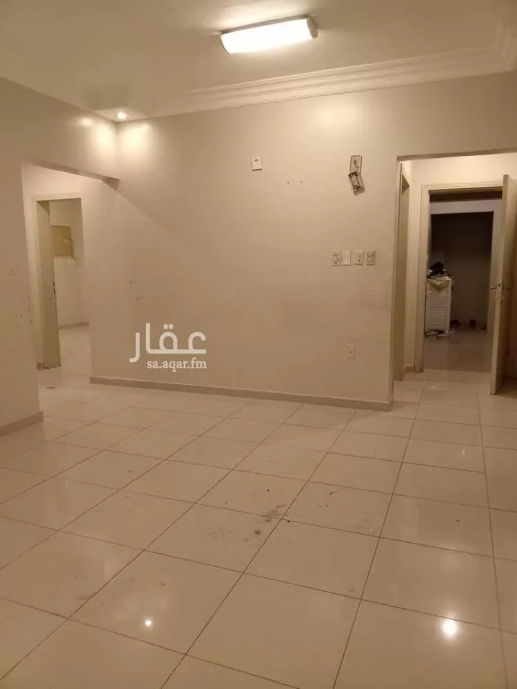 Apartment for Rent in Dammam Ar Rawdah صورة 3