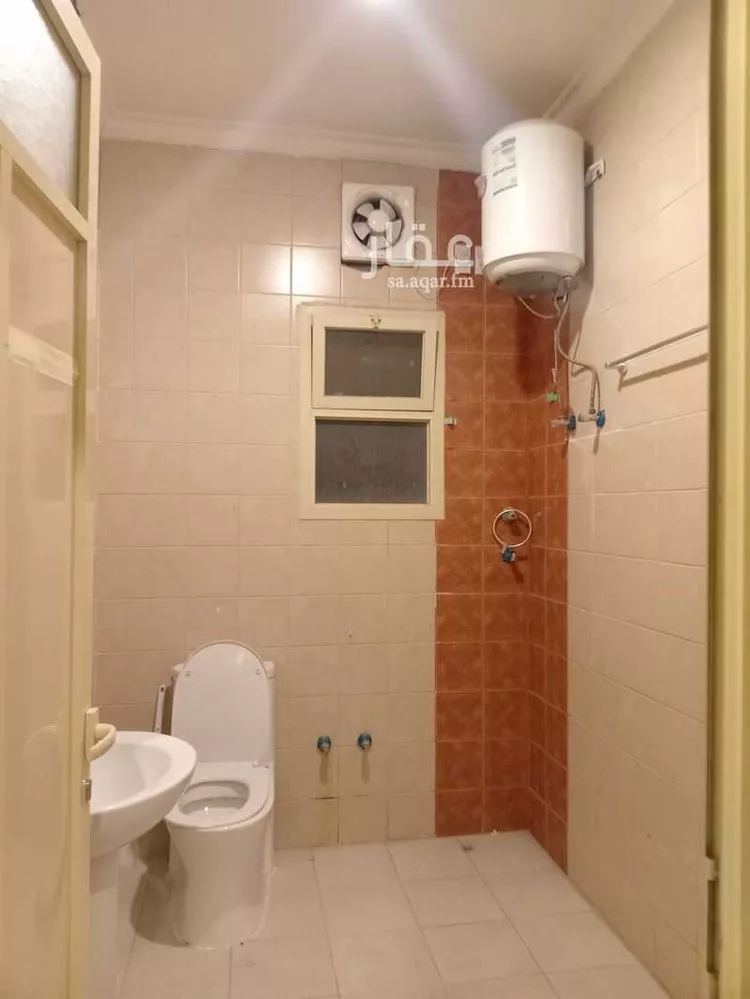 Apartment for Rent in Dammam Ar Rawdah صورة 4