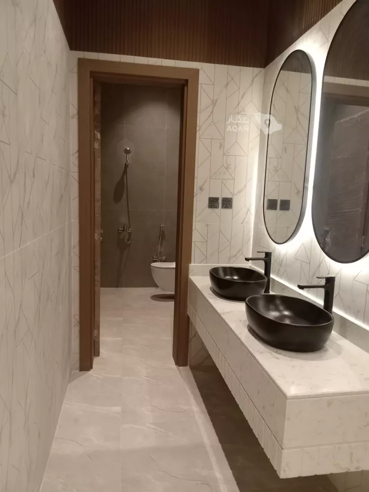 Villa for Sale in Dammam Ash Shulah 8