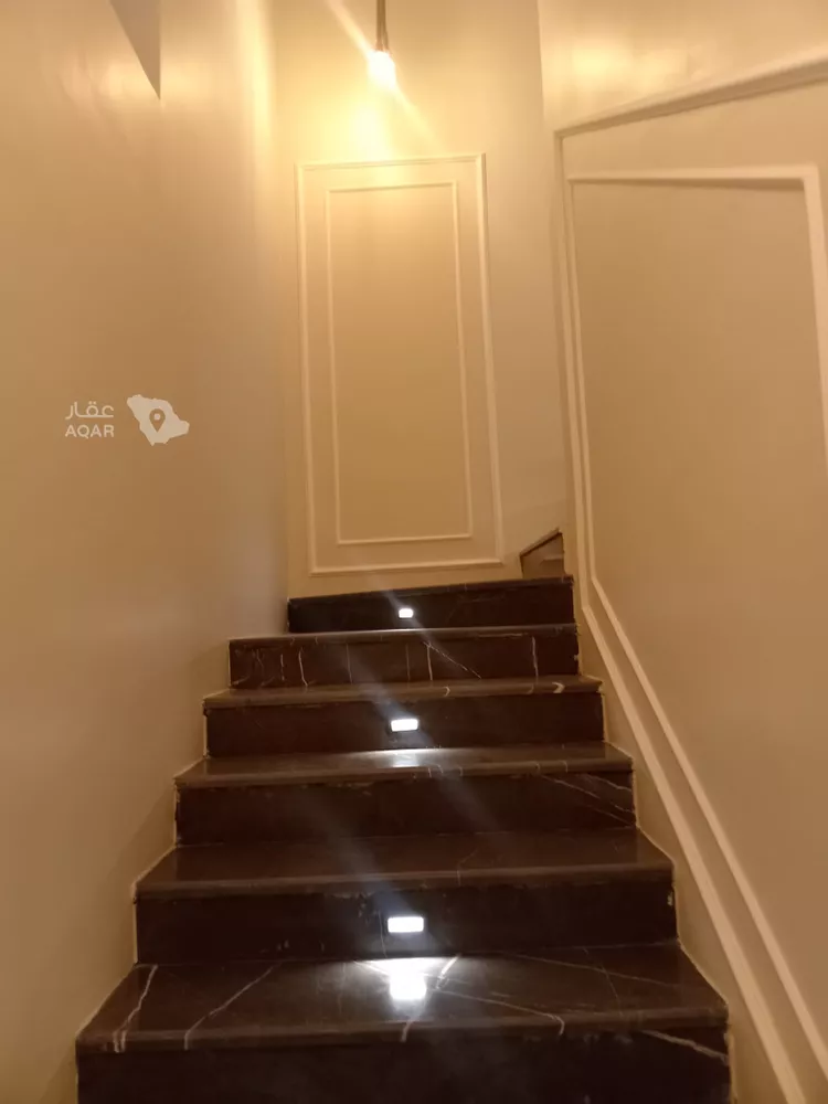 Villa for Sale in Dammam Ash Shulah 13
