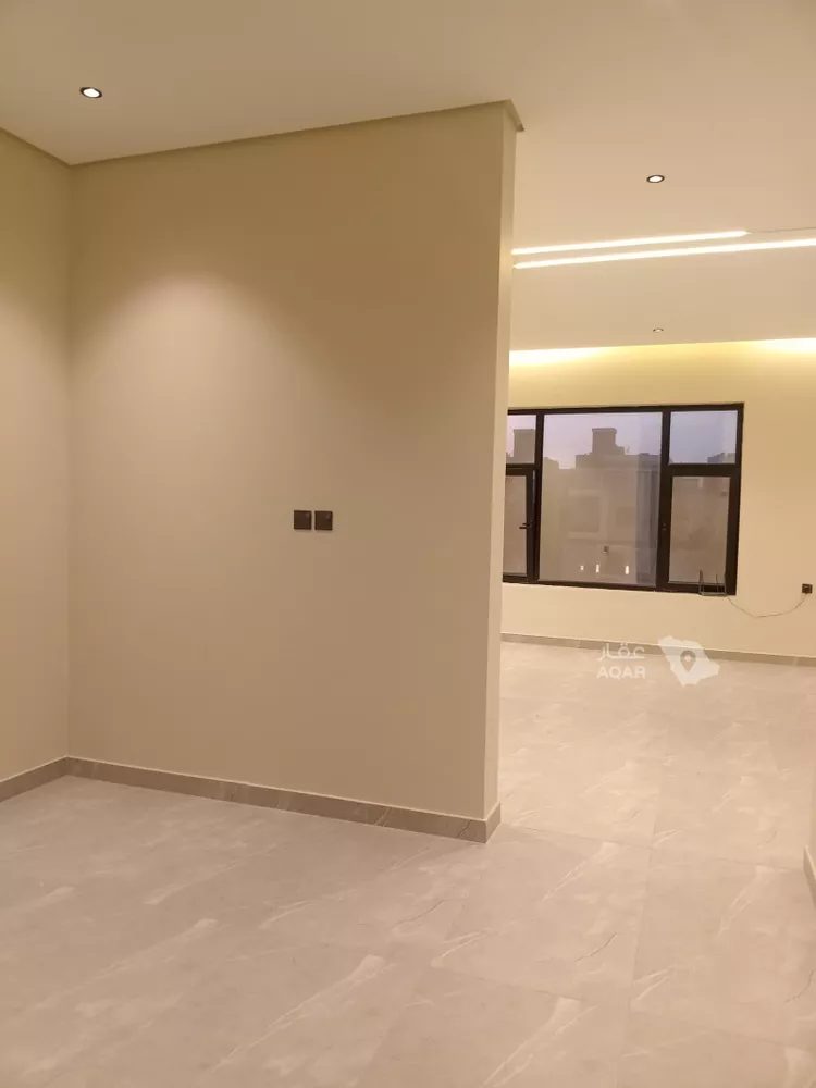 Villa for Sale in Dammam Ash Shulah 16