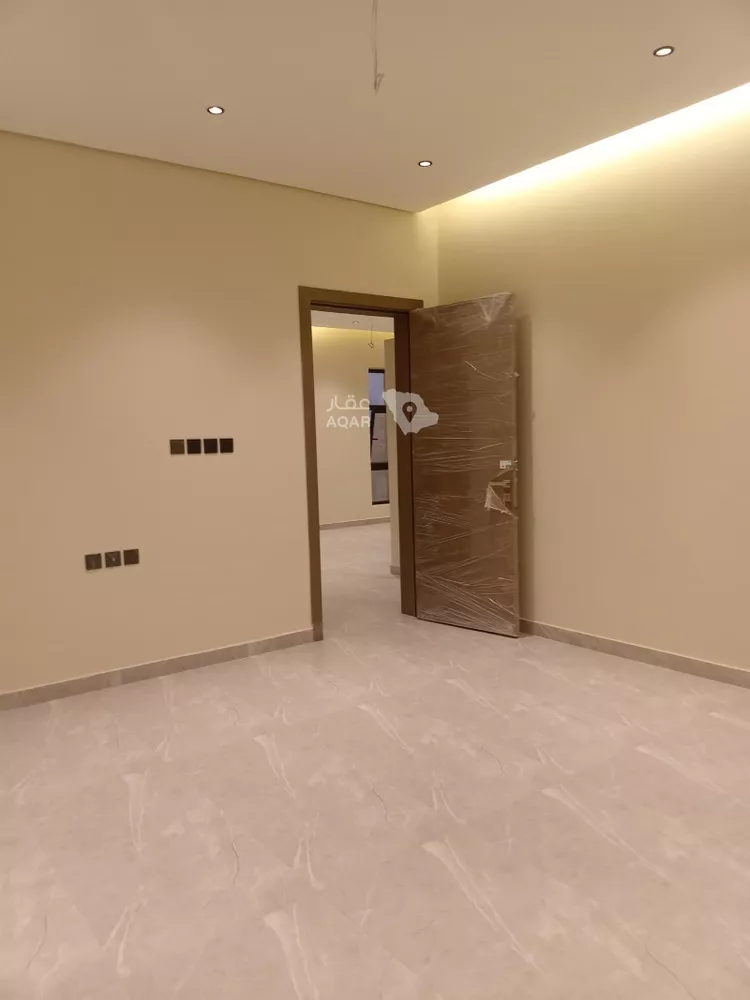 Villa for Sale in Dammam Ash Shulah 21