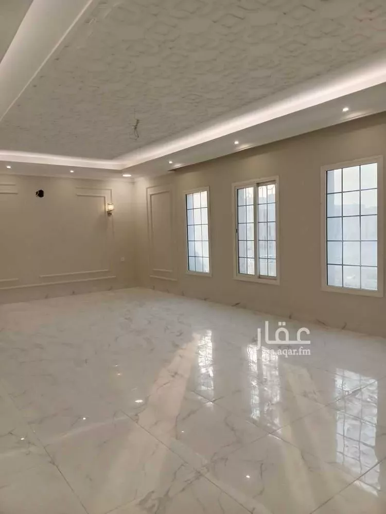 شقة للإيجار في شارع الهدى, حي الشعلة, مدينة الدمام, المنطقة الشرقية صورة 3