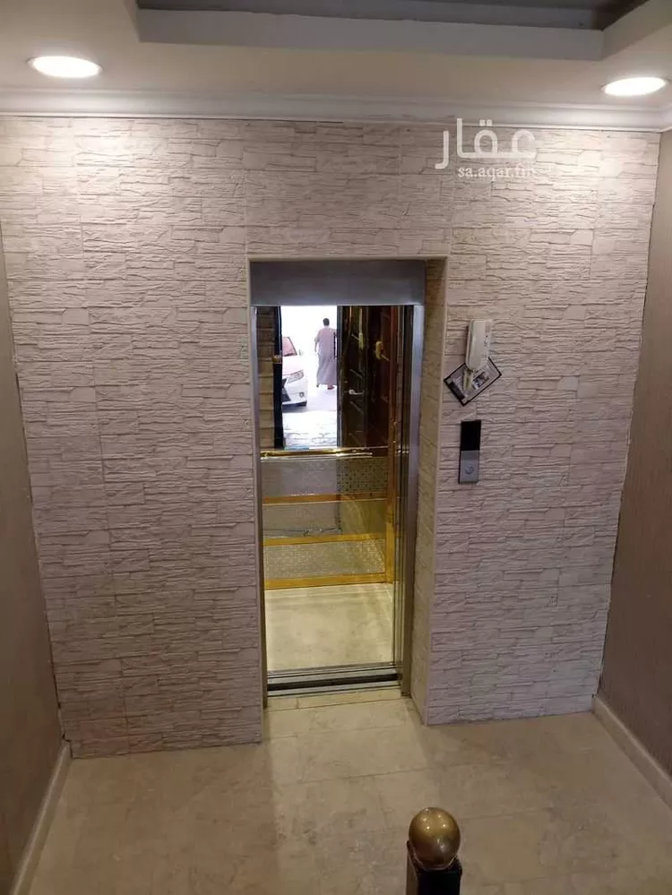 شقة للإيجار في شارع الهدى, حي الشعلة, مدينة الدمام, المنطقة الشرقية صورة 4