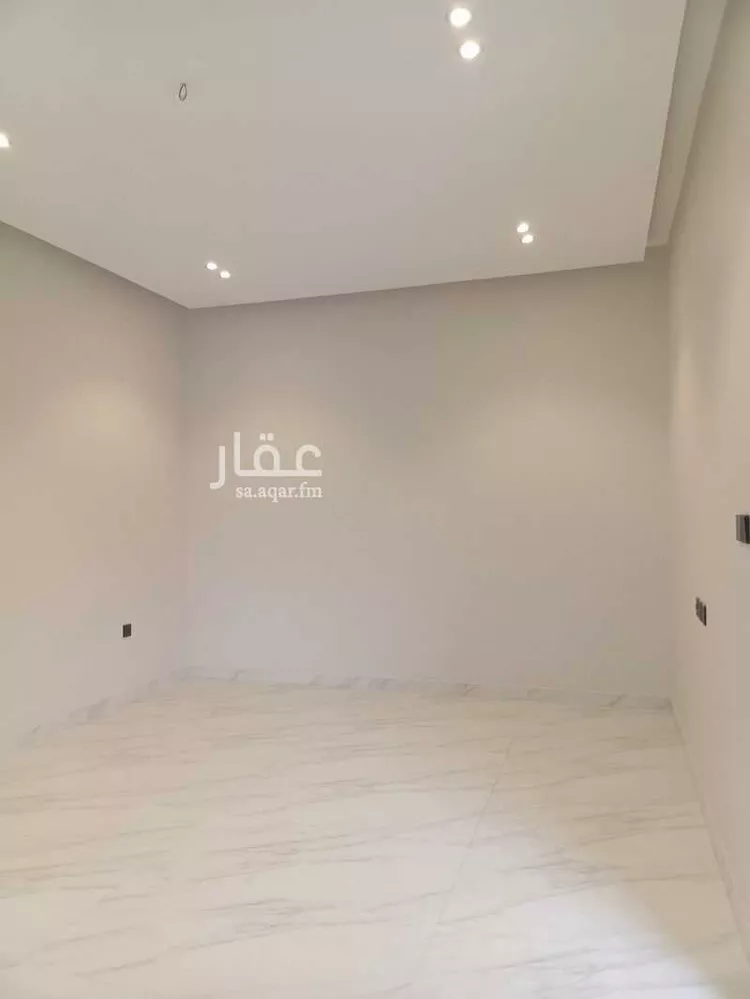 فيلا للإيجار في شارع النهر, حي الشعلة, مدينة الدمام, المنطقة الشرقية صورة 5