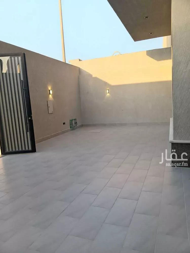 فيلا للإيجار في شارع النهر, حي الشعلة, مدينة الدمام, المنطقة الشرقية صورة 3