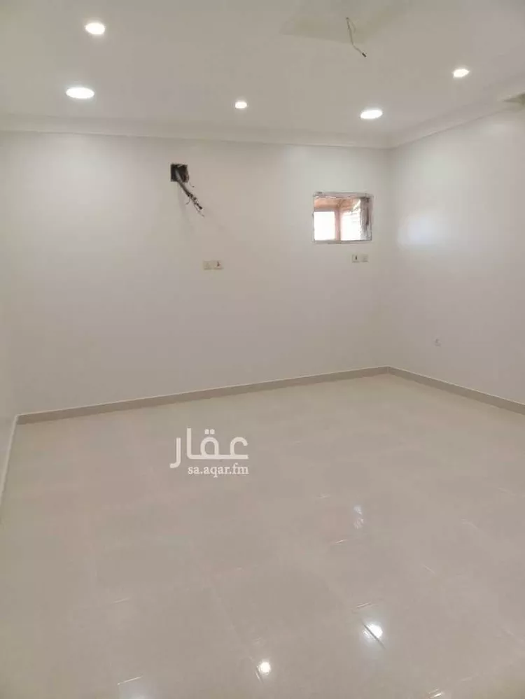 شقة للإيجار في شارع الكفاح, حي الشعلة, مدينة الدمام, المنطقة الشرقية صورة 5