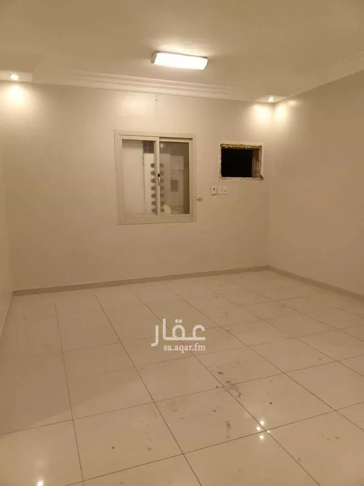 Apartment for Rent in Dammam Ar Rawdah صورة 5