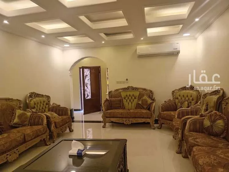 شقة للإيجار في شارع الرضاء, حي الشعلة, مدينة الدمام, المنطقة الشرقية صورة 5