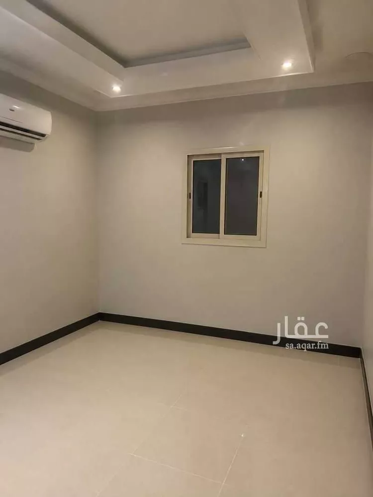 شقة للإيجار في شارع الرضاء, حي الشعلة, مدينة الدمام, المنطقة الشرقية 15