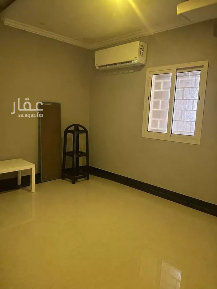 شقة للإيجار في شارع الرضاء, حي الشعلة, مدينة الدمام, المنطقة الشرقية 16