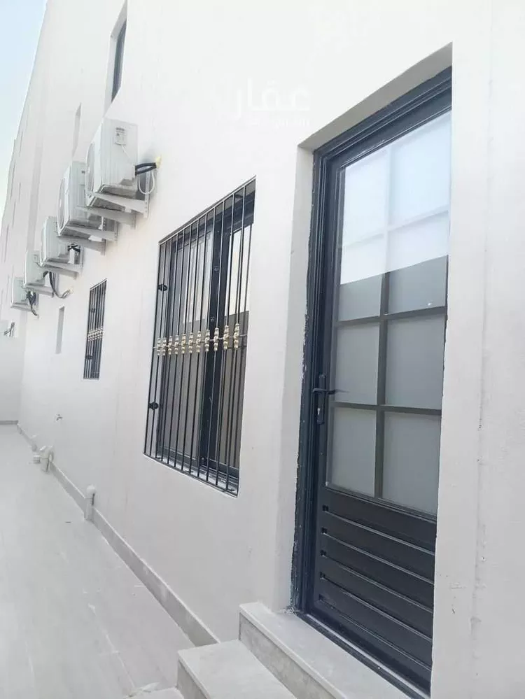 شقة للإيجار في شارع أبو عبيدة بن الجراح, حي الشعلة, مدينة الدمام, المنطقة الشرقية صورة 2