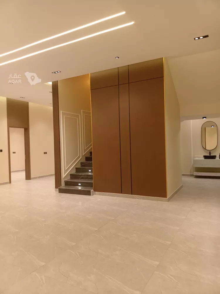 Villa for Sale in Dammam Ash Shulah 10