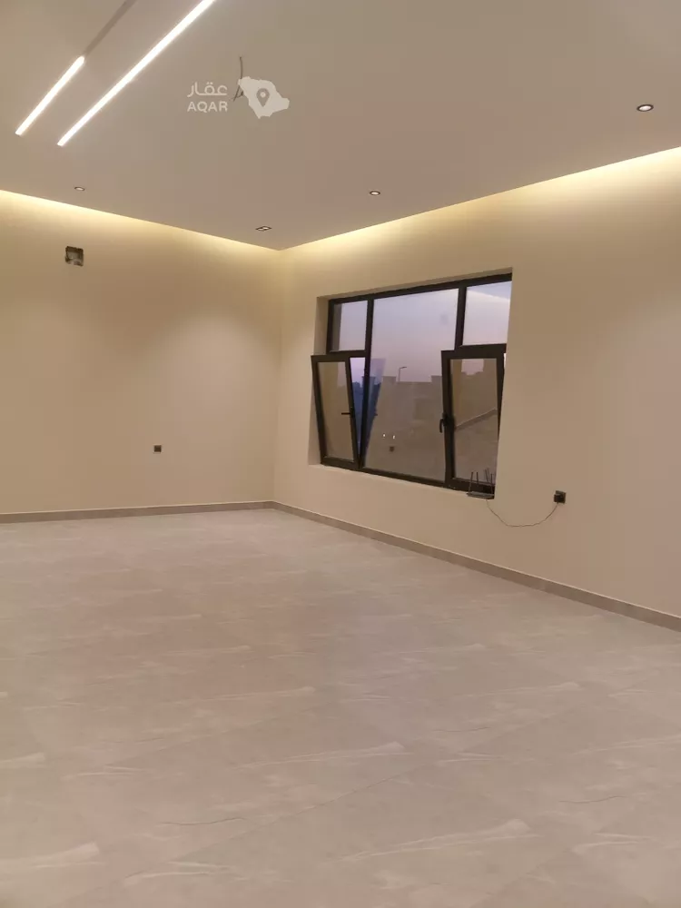 Villa for Sale in Dammam Ash Shulah 17