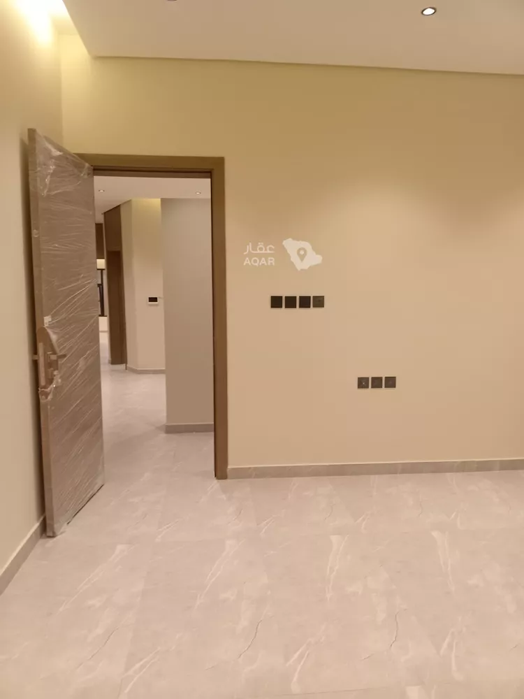 Villa for Sale in Dammam Ash Shulah 18