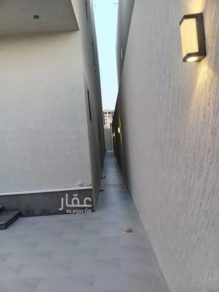 فيلا للإيجار في شارع النهر, حي الشعلة, مدينة الدمام, المنطقة الشرقية صورة 4